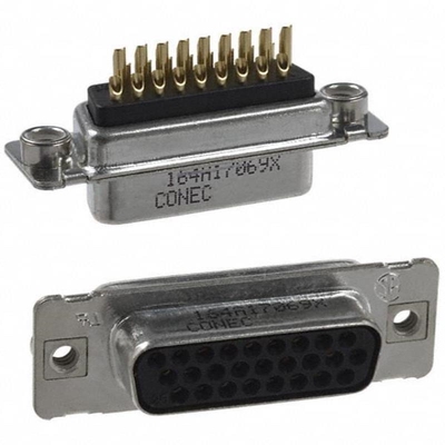 164A17029X 164A12919X 164A17069X