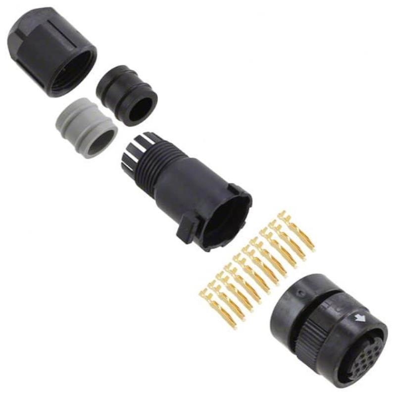 JN1DS04FK2X JN1DS10SL1 JN1DS10SLK