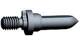 2000676-4 连接器 《 KEYED GUIDE PIN, MACHINED, VITA    》