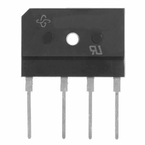 GSIB1580N-M3/45  Vishay