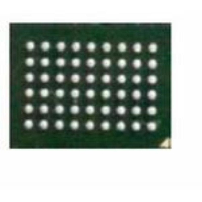 W971GG8NB-18 W971GG8NB-18 TR W971GG8SB25I