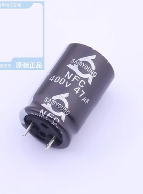 NFCS1060L3TT NFP36060L42T NFL25065L4BT