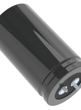 ELXG101VSN152MR40S ELHS501VSN561MA60S ELHS501VSN221MR40S