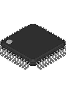 AD9801JCST 其他 《 CCD SIGNAL PROCESSOR    》
