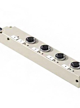 1070660000 1070630000 1070650000