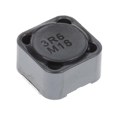 CDRH127L125NP-470MC CDRH127/LD-221MC CDRH127/LD-330MC