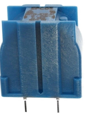 B82724J2103U040 B82723A2142N020 B82726S6123N020