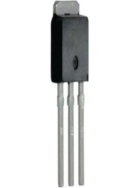 IRLU2705 IRLU2905 IRLU2703PBF