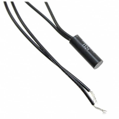 59020-1-S-02-F 59020-010 59021-1-S-02-F