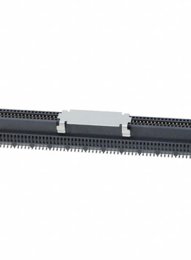 12052743 12052227 12052388