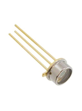 MTPD1346D-080 MTPD1346D-010 MTPD1346D-100