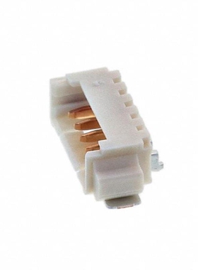 0532610671 0532617012 0532611271