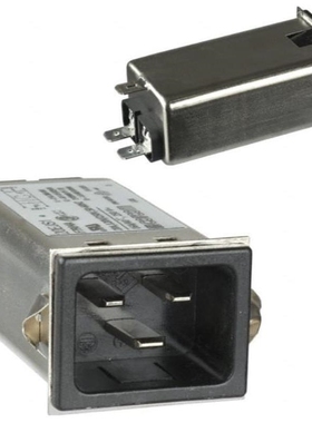 6609005-8 6609014-4 6609007-5