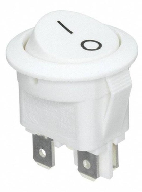 RR9KA4500LCP-IMR6B RR9KB3865T00NAIMR6B RR9KB6667T00CIMR6B