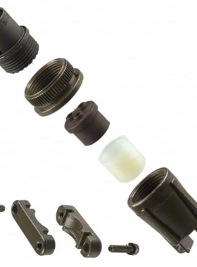 MS3106F-14S-7S MS3102A14S-1P MS3100A16S-8P