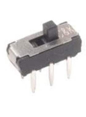 JS207011SCQNR JS203011SCQN JSM07011SAQNR