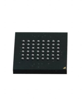 MR2A08AYS35R MR2A08ACMA35 MR2A16ACYS35