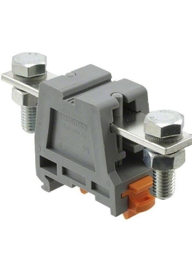 2130033 2130017 2130020