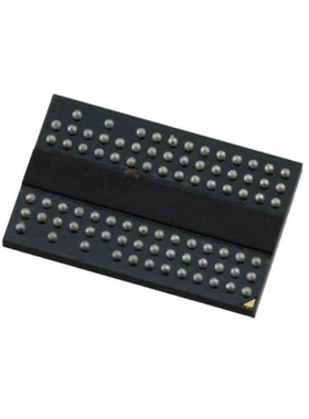 IS43DR16320D-25DBI IS43DR86400C-25DBL-TR IS43DR86400D-3DBL