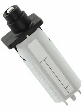 3-101-228 电路保护 《 CIR BRKR THRM 4A 240VAC 48VDC    》