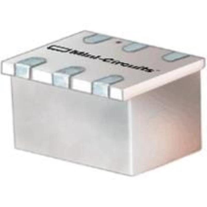 RPS-2-30+ RPD-2+ RSW-2-25PA+