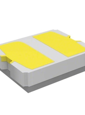 CX3225GA20000D0PTVCC/CX3225GB27000D0HEQCC