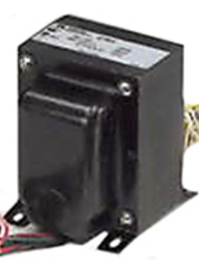 2-AF3A-S (100) (N) 2-5LS-TOR 2-6X