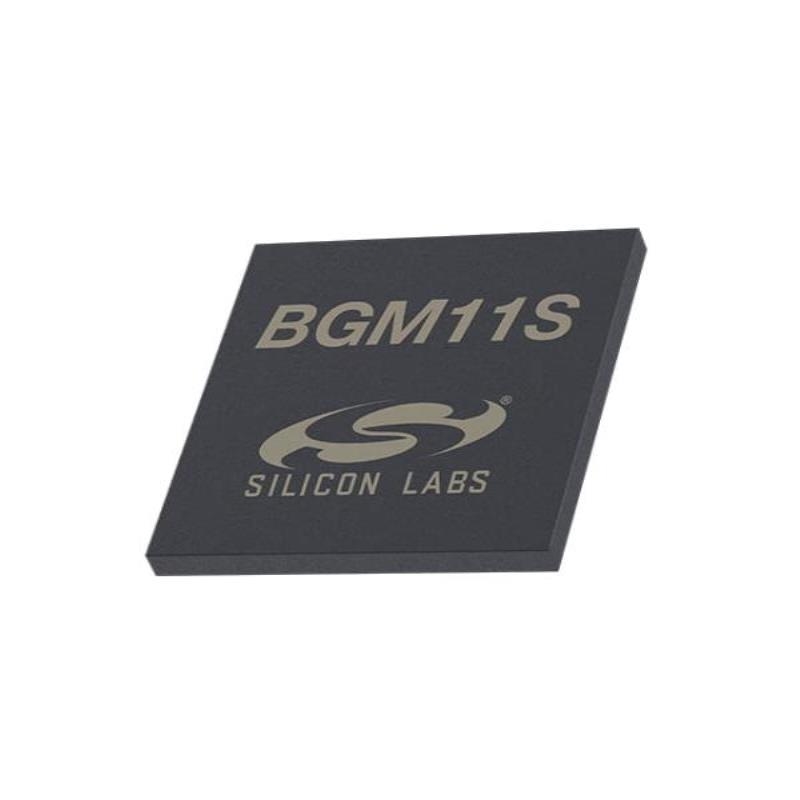 BGM111A256V21 BGM11S22F256GA-V2 BGM111A256V2