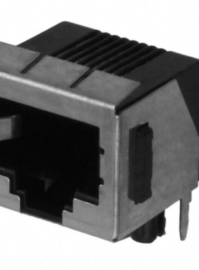 5556926-1 5557314-1 5557314-2