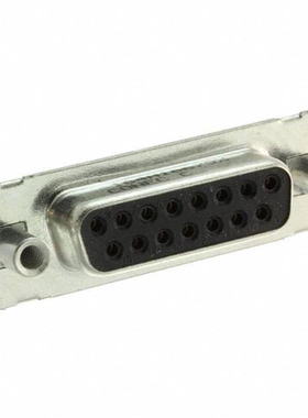 164A10329X 164A10029X 164A16699X