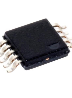 LTC3901EGN#PBF LTC3824IMSE LTC3900HS8#PBF