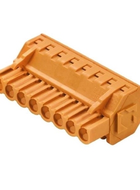 112461 112462 112477