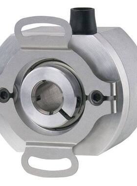 260-N-T-02-H-2500-R-HV-1-S-SF-2-N  Encoder Products