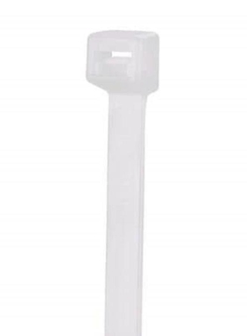 S6-3528RGBTA SZTZ-DS-102/F.35.00102 SZTZ-DS-104/F.35.00104