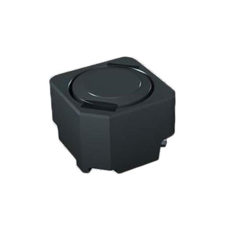 MBH6045C-220MB=P3 MBH6045C-1R5NB=P3 MBH6045C-101MA=P3