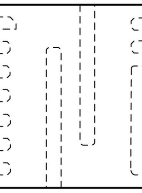 MP28256EL-LF-Z MP28275EL-LF-Z MP28275EL-LF-P