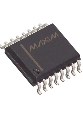 DS33R41+ DS33R41 DS33W11DK+