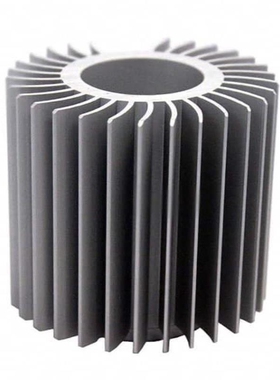 SF23080A-2083HBL.GN SF11592A-1092HBL.GN SA000-12003