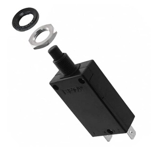 20A P10 IG1 5700 null