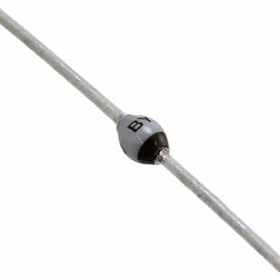 BYV27-050-TAP  Vishay