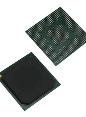 MPC8323ECVRADDCA MPC8315CVRAFDA MPC8347ECVRAGDB