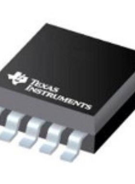 LM25069PMMX-2/NOPB LM25085AMMX/NOPB LM25085AMME/NOPB