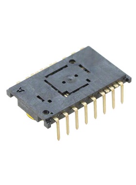 ADNS-7550  BROADCOM/AVAGO