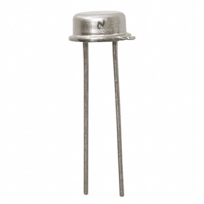 LM311PWR LM311-MWC LM311DE4