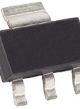 SC1566IM-1.8TRT SC1566I5M2.5TRT SC1566I5M1.8TRT