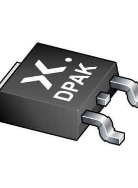 MJD340G MJD340RLG MJD32CG