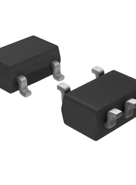 BCT4056AEEA-TR BCT4054AEUK-TR BCT4005EMB-TR