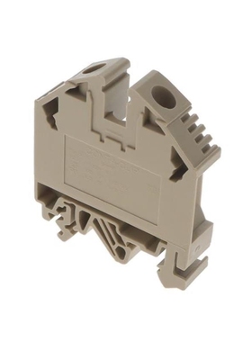 1162.2 1206.3 11985.1