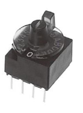 S-2231A S-4010TA S-4010TB