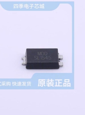 SMAJ16CA SMAJ160CA SL1550